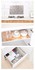 Стикер алуминиево фолио за кухня баня кухненски гръб Декор | Изкуство  - Добрич - image 6