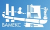 ФИРМА ВАМЕКС : ВиК услуги, ремонт, проверка на водомери | Ремонти  - Русе - image 0