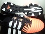 42.5 и 44 номер оригинален ADIDAS модел Nitrocharge 3 Nike | Мъжки Спортни Обувки  - Стара Загора - image 2