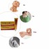 Нов Ефикасен Билков крем за псориазис екзема гъбички акне | Дамска Козметика  - Добрич - image 1