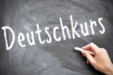 Вечерен курс по немски език А1.1 от 14 март-Курсове