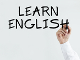 Интензивен курс по Английски език А2 от 7 март-Курсове