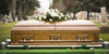 Погребална агенция Пазарджик - Кронос | Други  - Пазарджик - image 2
