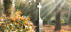 Погребална агенция Пазарджик - Кронос | Други  - Пазарджик - image 4