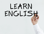 Интензивен курс по Английски език А2 от 7 март | Курсове  - София-град - image 0