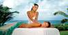НОВО! УНИКАЛНИ масажи в студио Лаура на Промо цени! | Здраве и Красота  - София-град - image 0