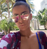 Ново! Слънчеви очила Dior Split, ув защита 400 | Дамски Слънчеви Очила  - Русе - image 2