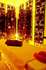 НОВО! УНИКАЛНИ масажи в студио Лаура на Промо цени! | Здраве и Красота  - София-град - image 3