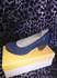 Дамски обувки №37, от немската фирма Jana | Официални Дамски Обувки  - Варна - image 0