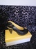 Дамски обувки №37, черна кожа | Официални Дамски Обувки  - Варна - image 1