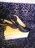 Дамски обувки №37, черна кожа | Официални Дамски Обувки  - Варна - image 3