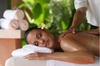 Кабинет за масажи и възтановяване | Салони за красота  - София-град - image 0