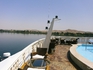 Египет - Почивка в Хургада и Круиз по Нил | В чужбина  - София-град - image 1
