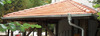 Ремонт на покриви в цяла България. | Строителни  - Пловдив - image 1