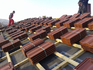 Ремонт на покриви в цяла България. | Строителни  - Пловдив - image 2