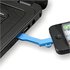 Мини Смарт USB ключодържател зарядно за телефон джобен малък | Адаптети  - Добрич - image 4