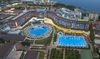 Почивка в Анталия (Сиде) в хотел Lonicera Resort & Spa 5* | В чужбина  - София-град - image 0
