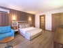 Почивка в Анталия (Сиде) в хотел Lonicera Resort & Spa 5* | В чужбина  - София-град - image 2