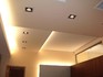 Гипсокартон, окачени тавани , шпакловка , боя . | Строителни  - Пловдив - image 0