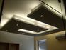 Гипсокартон, окачени тавани , шпакловка , боя . | Строителни  - Пловдив - image 3