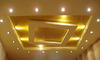 Гипсокартон, окачени тавани , шпакловка , боя . | Строителни  - Пловдив - image 6