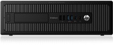 HP EliteDesk 800 G1 Гаранция: 12 месеца-Компютри