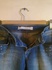 ПОСЛЕДНО НАМАЛЕНИЕ !!! Дамски еластични маркови дънки X-SIDE | Дамски Панталони  - Варна - image 5