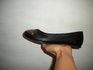 ПОСЛЕДНО НАМАЛЕНИЕ !!! Маркови елегантни обувки | Балерини  - Варна - image 7