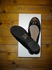 ПОСЛЕДНО НАМАЛЕНИЕ !!! Маркови елегантни обувки | Балерини  - Варна - image 9
