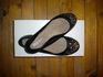 ПОСЛЕДНО НАМАЛЕНИЕ !!! Маркови елегантни обувки | Балерини  - Варна - image 10