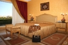 ЕГИПЕТ –  7 нощувки в хотел Sea Star Beau Rivage 5* | В чужбина  - София-град - image 3