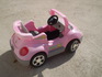 Продавам детски коли | Детски Играчки  - Русе - image 3