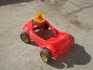 Продавам детски коли | Детски Играчки  - Русе - image 5