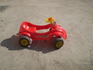 Продавам детски коли | Детски Играчки  - Русе - image 7