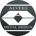 Алвекс ООД - Изделия от метал и ковано желязо-Строителни