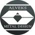Алвекс ООД - Изделия от метал и ковано желязо | Строителни  - Пловдив - image 0