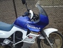 Продавам мотор Honda Transalp | Мотоциклети, АТВ  - София-град - image 2