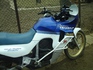Продавам мотор Honda Transalp | Мотоциклети, АТВ  - София-град - image 13