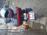Продавам мотор Honda Transalp | Мотоциклети, АТВ  - София-град - image 14
