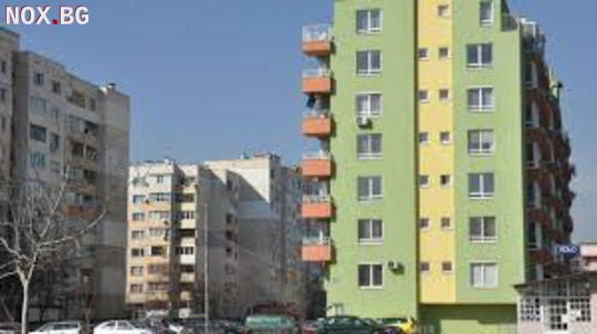 Саниране, Гипсокартон | Строителни | Пловдив