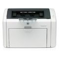 HP LaserJet 1022-Принтери