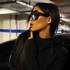 Ново! Слънчеви очила Celine като на Николета, Ким Кардашиян | Дамски Слънчеви Очила  - Русе - image 10