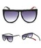 Ново! Намаление! Слънчеви очила Celine, ув защита 400 | Дамски Слънчеви Очила  - Русе - image 1