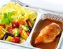 Доставка на топла храна до офиса или до дома от Нова Кетърин | Храна и Ресторанти  - София-град - image 8