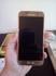 Samsung S6 Gold Като Нов с Гаранция | Мобилни Телефони  - Стара Загора - image 1