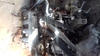 Двигател за БМВ 1 -318 | Автомобили  - Кюстендил - image 0