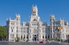 Топ оферта със самолет и автобус до Мадрид,Валенсия,Монако | В чужбина  - София-град - image 1