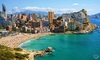 Топ оферта със самолет и автобус до Мадрид,Валенсия,Монако | В чужбина  - София-град - image 2