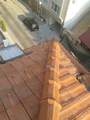Ремонт на покриви-Строителни