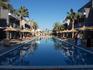Супер Промоция - Seagull Beach Resort 4* All Inc. - Египет | В чужбина  - София-град - image 1